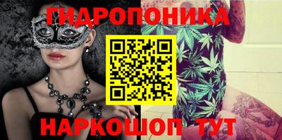 mix Дубна