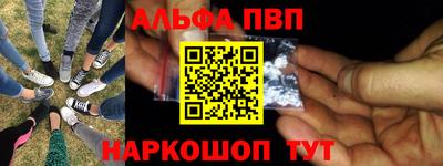 mix Дубна